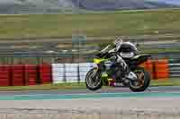 cadwell-no-limits-trackday;cadwell-park;cadwell-park-photographs;cadwell-trackday-photographs;enduro-digital-images;event-digital-images;eventdigitalimages;navarra;no-limits-trackdays;peter-wileman-photography;racing-digital-images;trackday-digital-images;trackday-photos